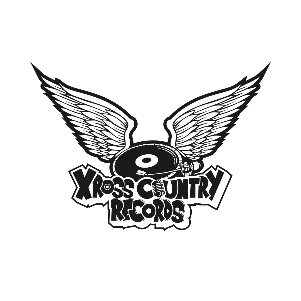 Xross Country Records