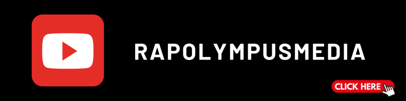 Rap Olympus Media YouTube